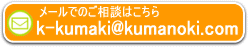 ktH[