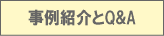 ЉEp`