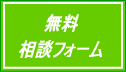 ktH[